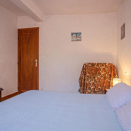 Appartement Lei Jas Сент-Максім Екстер'єр фото